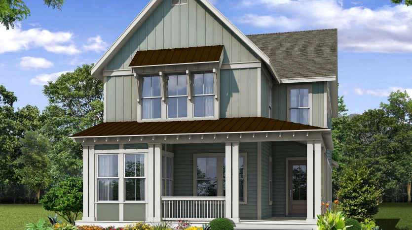 BHI_-Chesmar-Homes-Charlotte-12-rendering-_Kaiwan_C-1-835x467