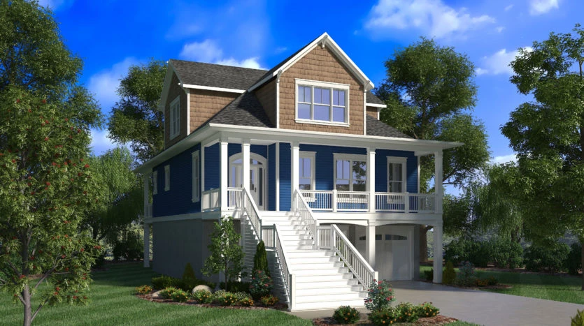 Brown-Res-01-835x467