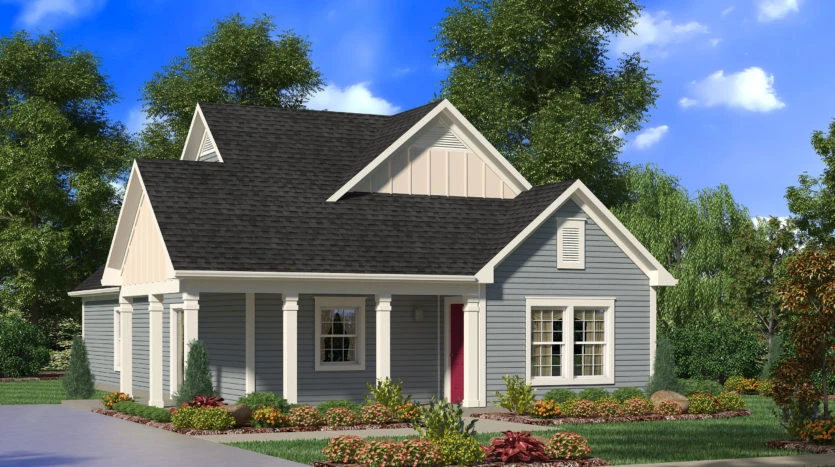 Laurel-01-HR-835x467
