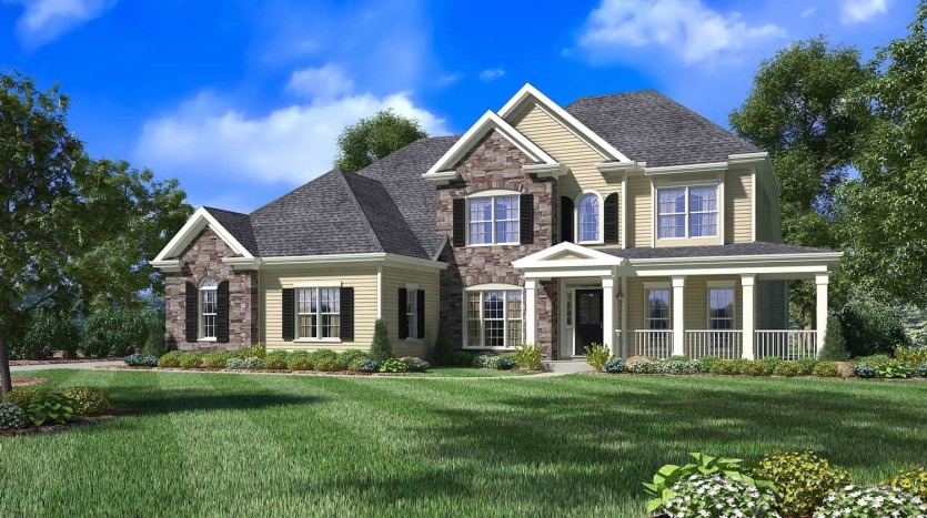 Liberty_Hill-835x467