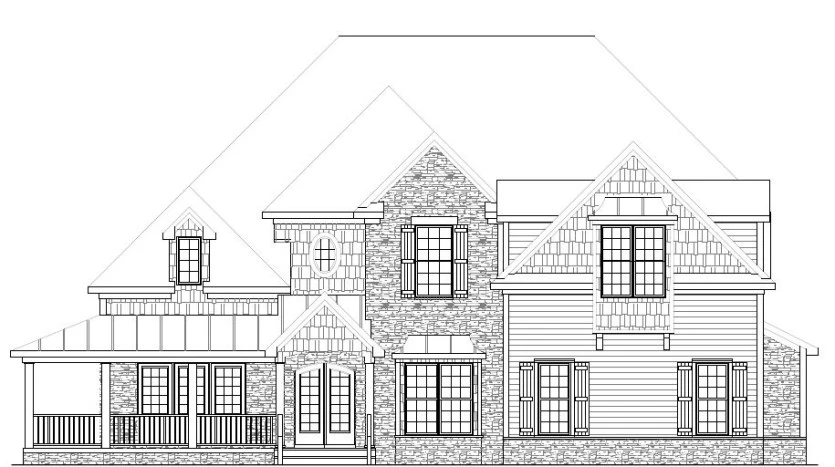 Mason_Court_Elevation-835x467