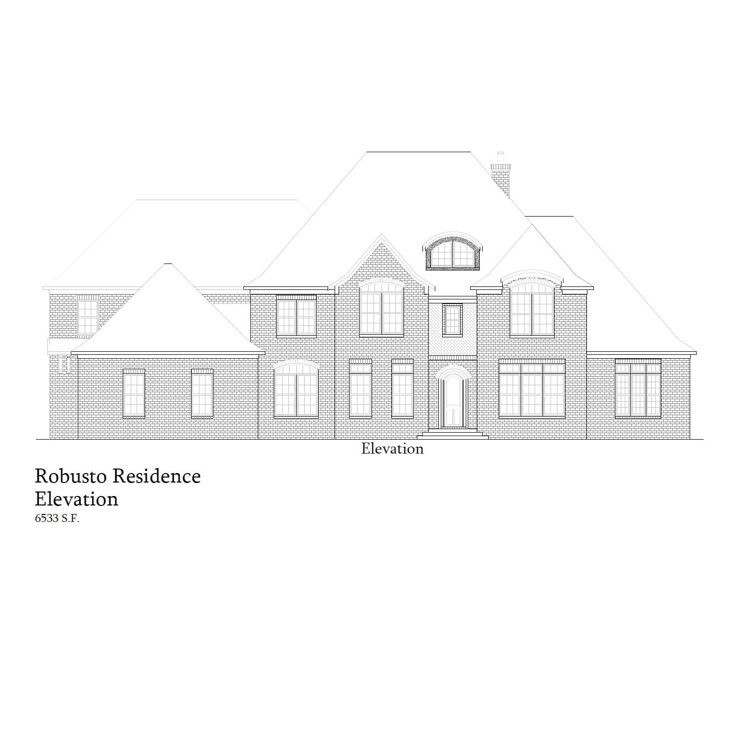 Robusto_Elevation_Fin