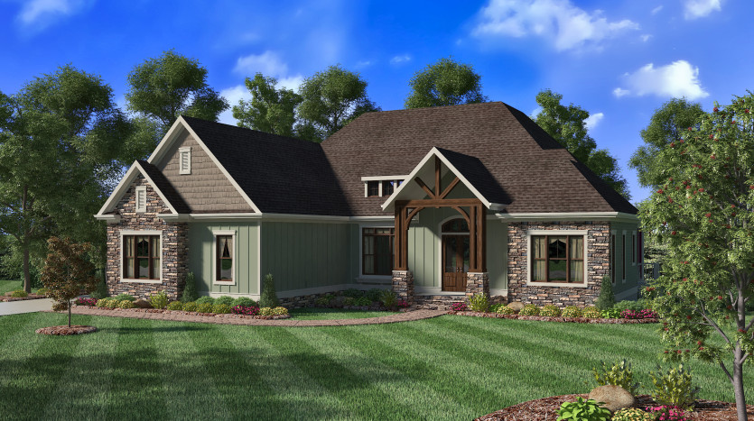 Sunset-house-R2-835x467